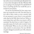 Load image into Gallery viewer, The Power of a Praying Husband Book of Prayers - Stormie Omartian