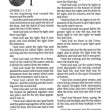 Load image into Gallery viewer, The One Year Bible KJV
