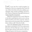 Load image into Gallery viewer, Power of a Praying Wife Book of Prayers - Stormie Omartian