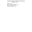 Load image into Gallery viewer, A Woman's Guide to Spiritual Warfare, revised & updated - Quin Sherrer, Ruthanne Garlock