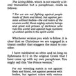 Load image into Gallery viewer, Spiritual Warfare: How to Disarm the Enemy & Administer the Victory of Jesus! - Derek Prince