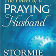Load image into Gallery viewer, The Power of a Praying Husband Book of Prayers - Stormie Omartian