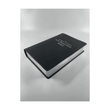Load image into Gallery viewer, Personalized Custom Text Your Name NKJV The Charles F. Stanley Life Principles Bible Large Print Edition Black Leathersoft