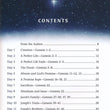 Load image into Gallery viewer, Advent Storybook - Laura Richie