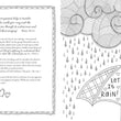 Load image into Gallery viewer, Restore My Soul - Ann Margret Coloring Devotional