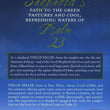 Load image into Gallery viewer, A Shepherd Looks at Psalm 23 - W. Phillip Keller