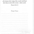 Load image into Gallery viewer, Power of a Praying Wife Book of Prayers - Stormie Omartian