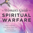 Load image into Gallery viewer, A Woman's Guide to Spiritual Warfare, revised & updated - Quin Sherrer, Ruthanne Garlock