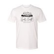 Load image into Gallery viewer, God's Earth Shirt