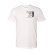 Load image into Gallery viewer, Praise God All Day Shirt