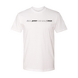 Load image into Gallery viewer, There is power in the name of Jesus Shirt