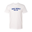 Load image into Gallery viewer, Holy Spirit Filled Shirt