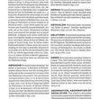 Load image into Gallery viewer, Ultimate Bible Dictionary Revised & Expanded