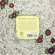 Load image into Gallery viewer, Restore My Soul - Ann Margret Coloring Devotional