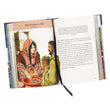Load image into Gallery viewer, The Classic Children's Bible Storybook