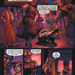 Load image into Gallery viewer, Acts 2: The Missionary Comic