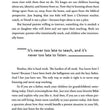 Load image into Gallery viewer, Proverbs: A Strong Man Is Wise: A 30-Day Devotional
