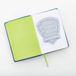Load image into Gallery viewer, 365 Days to Knowing God for Guys Devotional Faux Leather Edition