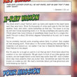 Load image into Gallery viewer, The Action Bible Devotional