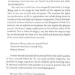 Load image into Gallery viewer, The Pursuit of God - A.W. Tozer