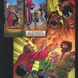 Load image into Gallery viewer, Acts 4: The Martyr Comic