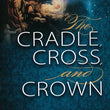 Load image into Gallery viewer, The Cradle Cross and Crowns - Billy Graham