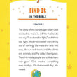 Load image into Gallery viewer, 52 Bible Words Every Kid Should Know - Carrie Marrs