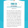 Load image into Gallery viewer, 52 Bible Words Every Kid Should Know - Carrie Marrs