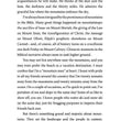 Load image into Gallery viewer, Shelter in God - Dr. David Jeremiah