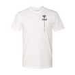 Load image into Gallery viewer, Connected to Jesus Shirt