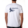 Load image into Gallery viewer, Holy Spirit Filled Shirt