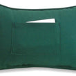 Load image into Gallery viewer, Pray About Everything, Prayer Pocket Pillow