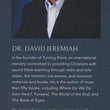 Load image into Gallery viewer, The Great Disappearance: 31 Ways to Be Rapture Ready - Dr. David Jeremiah