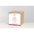 Load image into Gallery viewer, Simply Uncaged Gifts Pre-filled Communion Cups and Wafer Set - Box of 100