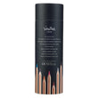 Load image into Gallery viewer, Veritas Colored Pencils in Cylinder - 48 Pack