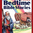 Load image into Gallery viewer, 365 Read Aloud Bedtime Bible Stories