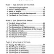Load image into Gallery viewer, Spiritual Warfare: How to Disarm the Enemy & Administer the Victory of Jesus! - Derek Prince