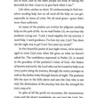 Load image into Gallery viewer, Shelter in God - Dr. David Jeremiah
