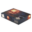 Load image into Gallery viewer, The Resurrection 1000-piece Jigsaw Puzzle