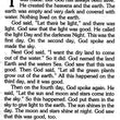 Load image into Gallery viewer, 365 Read Aloud Bedtime Bible Stories