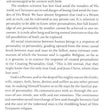 Load image into Gallery viewer, The Pursuit of God - A.W. Tozer