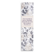 Load image into Gallery viewer, Spanish Proverbs 31:25 8’X2’ Bookmark for Women | Gift for Virtuous Woman