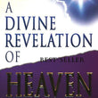 Load image into Gallery viewer, A Divine Revelation of Heaven - Mary K. Baxter