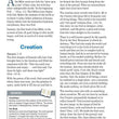 Load image into Gallery viewer, Rose Chronological Guide to the Bible