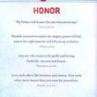 Load image into Gallery viewer, Prayers & Promises for Boys Devotional