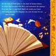 Load image into Gallery viewer, The Good News of Christmas: Celebrating the Glory of Christ's Birth Story - Rousseaux Brasseur