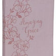 Load image into Gallery viewer, Pink Amazing Grace 2025 Executive Planner