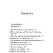 Load image into Gallery viewer, A Woman's Guide to Spiritual Warfare, revised & updated - Quin Sherrer, Ruthanne Garlock