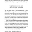 Load image into Gallery viewer, Shelter in God - Dr. David Jeremiah