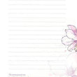 Load image into Gallery viewer, Secure in the Arms of God Purple Journal